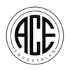 ACE Equestrian