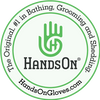 HandsOn Gloves