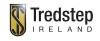 Tredstep Ireland