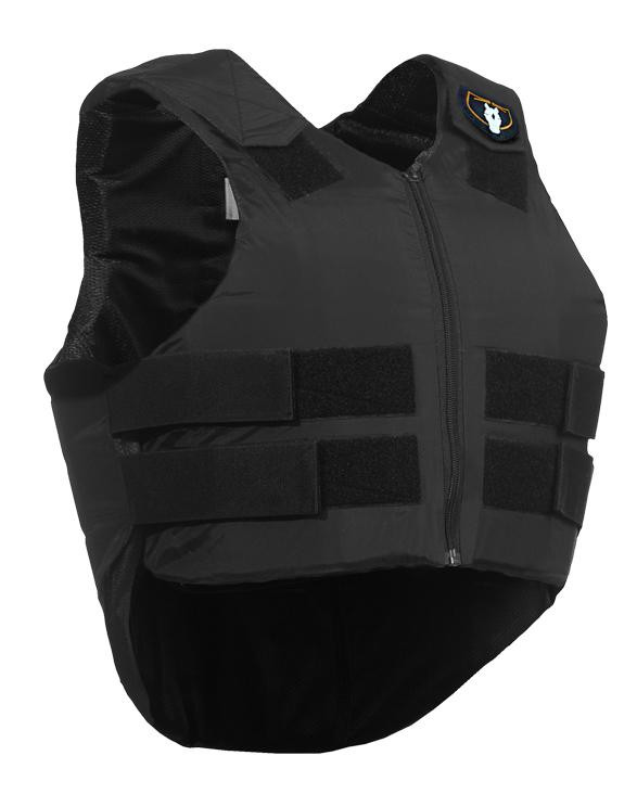 Tipperary Ride Lite protective vest