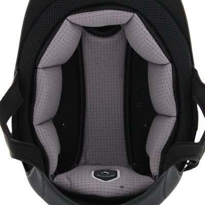 Samshield Shadowmatt Helmet Liner