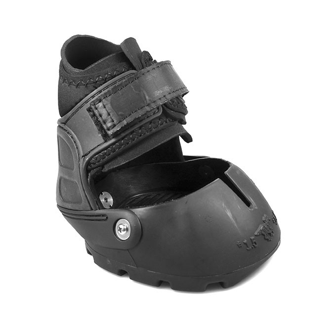 Easyboot Glove Hoof Boot
