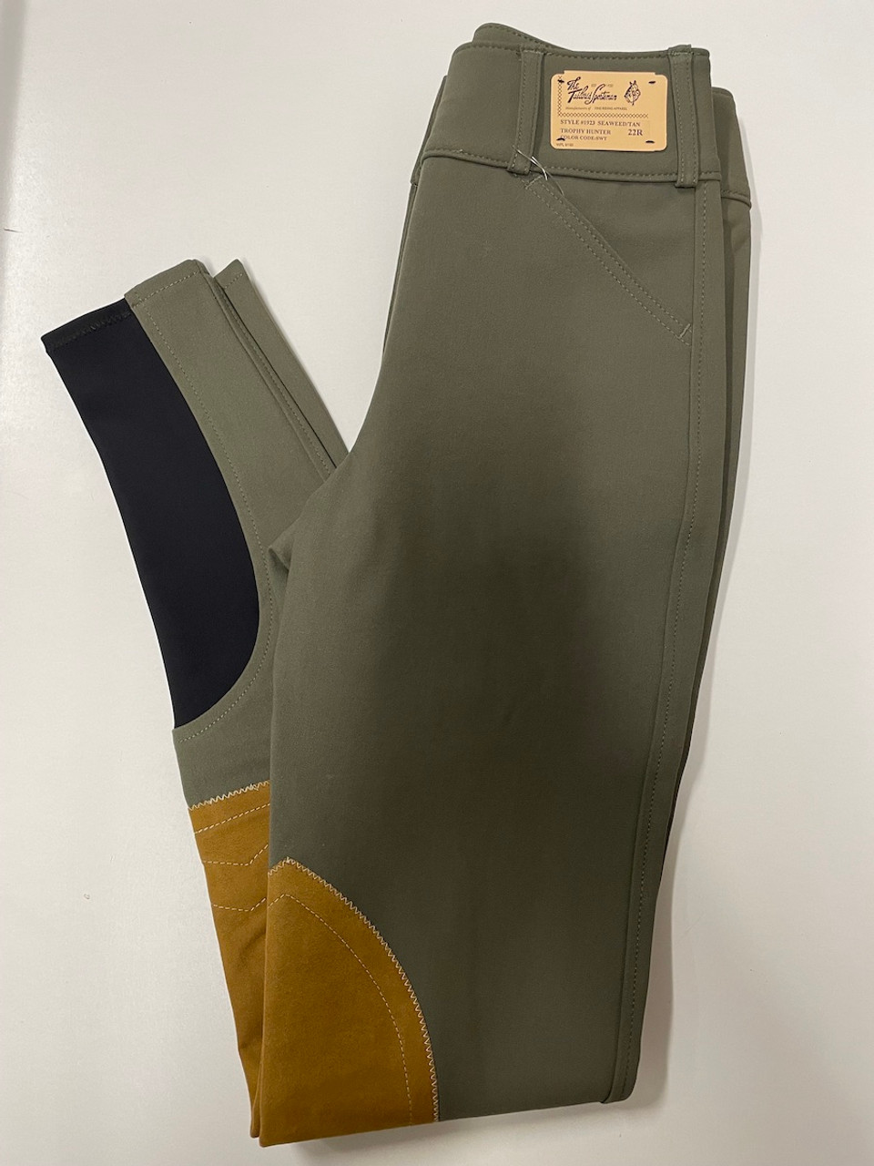 ●W.E.C. W123 Womens Scrub Pants – Wink Scrubs