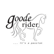 Goode Rider