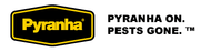 Pyranha