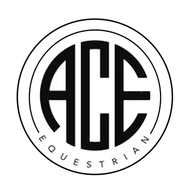 ACE Equestrian