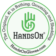 HandsOn Gloves