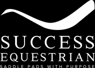 Success Equestrian