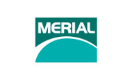 Merial