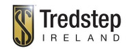 Tredstep Ireland