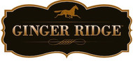 Ginger Ridge