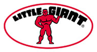 Little Giant