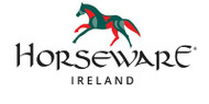 Horseware Ireland