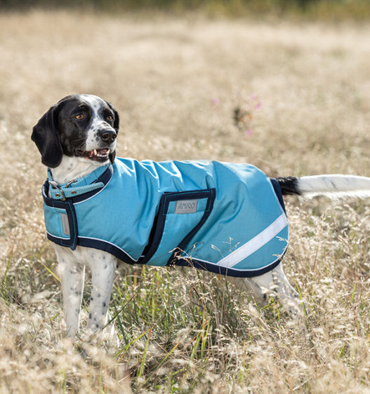 Ice Horse Full Tendon / Suspensory Wraps