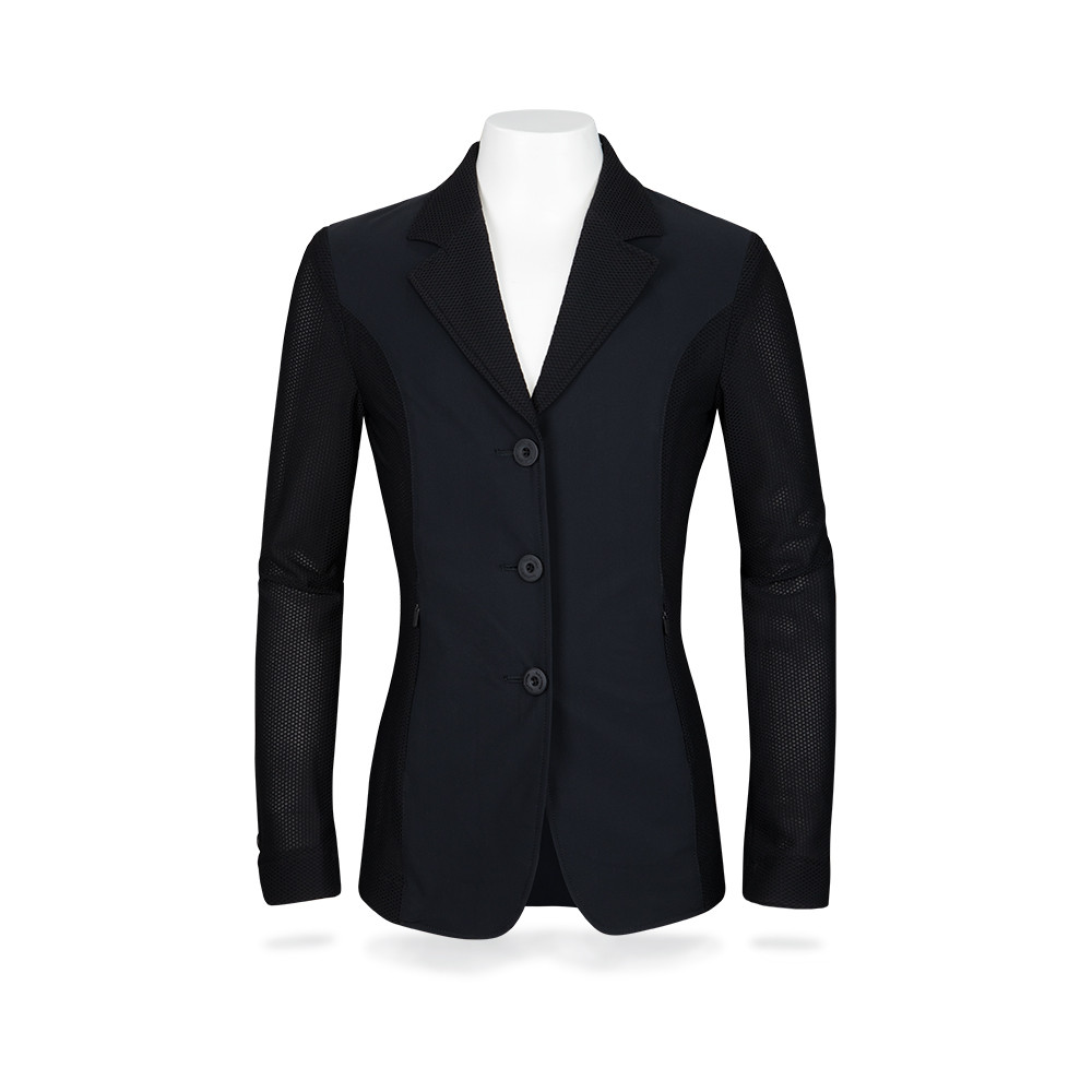 Veste De Concours RJ Classics 4R - Taille ? - Excellent état (occasion)