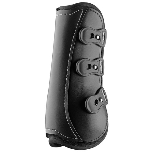 Equifit EXP3 Front Boots