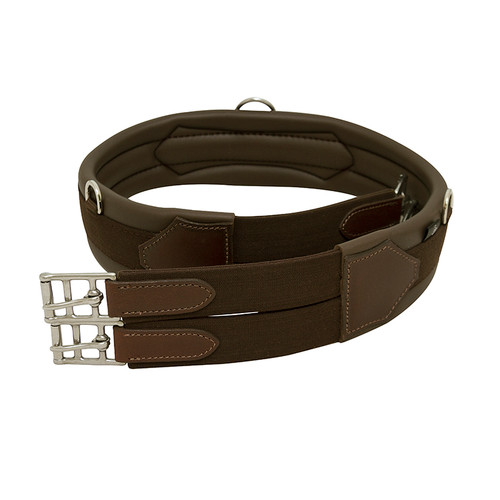 Thinline Hunter Jumper Schooling Girth