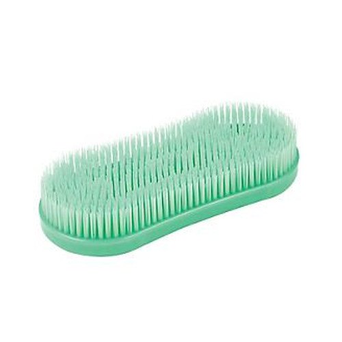 Roma Miracle Detangler Brush