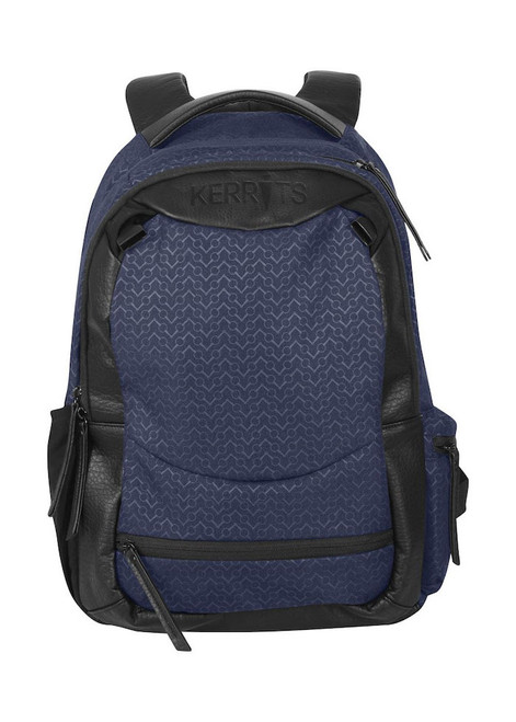 Kerrits EQ Backpack - Navy