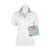 RJ Classics Sadie Jr. Show Shirt - Tie Die