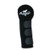 Professional's Choice Tail Wrap - Black