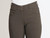 KL Select Gabrielle KP Breeches - truffle front