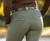 KL Select Gabrielle KP Breeches - Olive