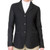 Ovation Child's AirFlex 3-Button Show Coat - Black