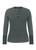 Kerrits Hot to Trot Thermal Henly - Sagestone