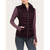 RJ Classics Harlie Vest - Rum Raisin