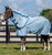Amigo Bug Rug Plus Fly Sheet - Azure Blue