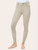 RJ Classics Margot Luxe-Tek Breech - front