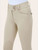 RJ Classics Margot Luxe-Tek Breech - Front side