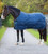 Amigo Insulator Lite (150g) - Navy/Navy