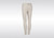 Samshield Clotilde Breech - Back