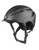 Tipperary Sportage helmet - Side view