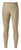 Kerrits Microcord Kneepatch Breech - Tan