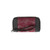 Kerrits Wristlet Wallet - Merlot