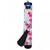 FootZees boot socks - OMG Kitties