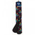 FootZees boot socks - Unicorn Shadow