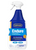 Endure Fly Spray - 32 oz - new bottle