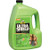 UltraShield Green Natural Fly Repellent - Gallon