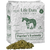 Farrier's Formula Original Strength Hoof Supplement Pellets - 11 lb bag