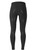 Kerrits Ice Fil Full Seat Tech Tight - Black