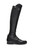 Fratelli Fabbri Derby Pro Tall Field Boots - side