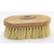 Dandy Brush, tampico bristle brush