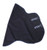 Amigo Bravo 12 Turnout Hood 0g Lite - Navy / Navy