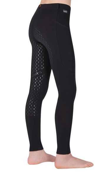 Sport Équestre : la boutique équestre en ligne #1 au Canada