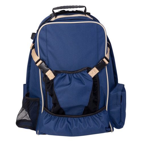 Sac à dos Wrangler - Boutique équestre Centor