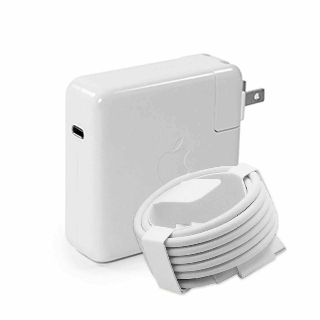 Cargador MAC 61W USB-C